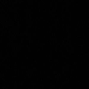 Meet your Posher, Layla